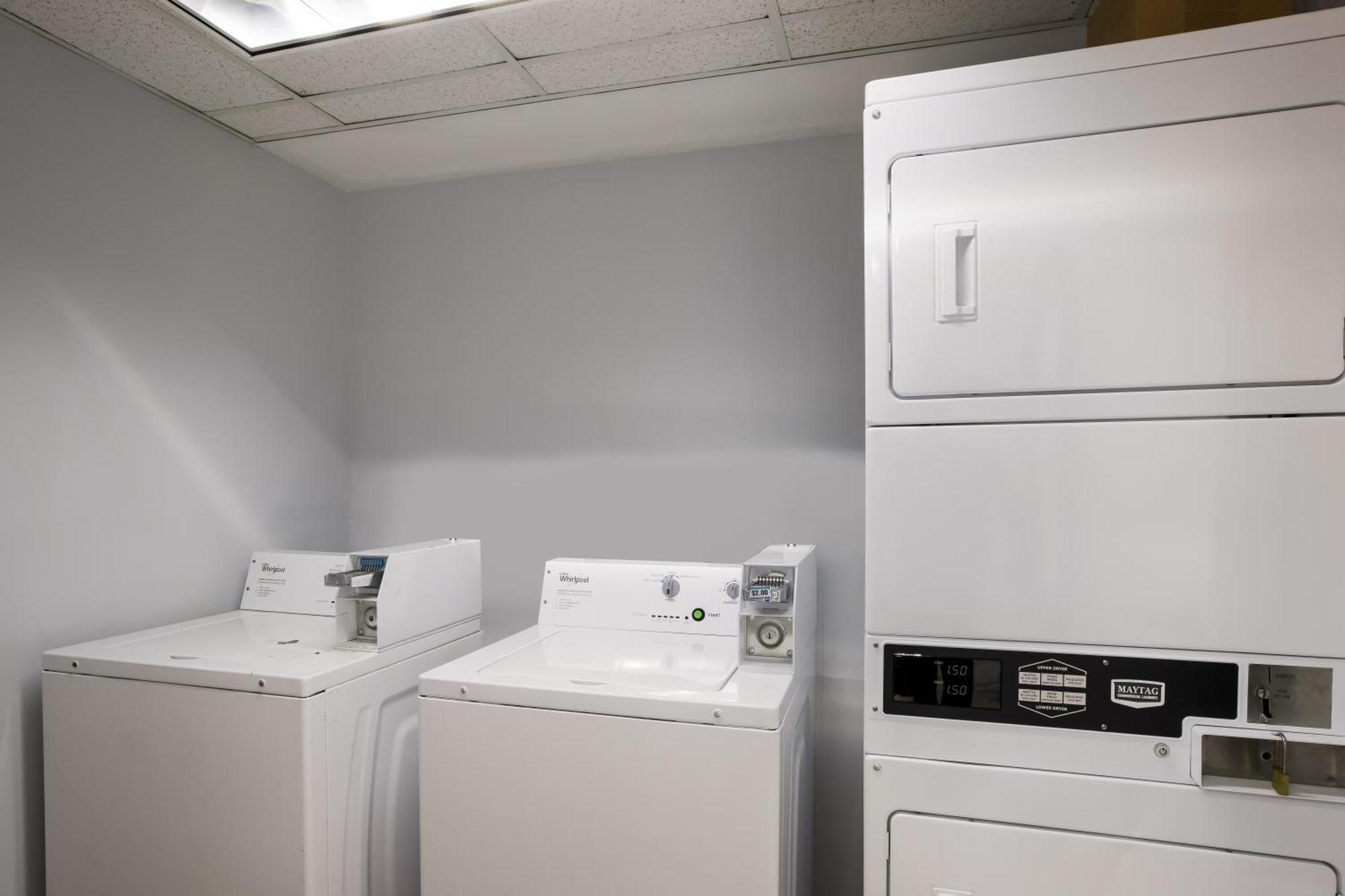 Suburban Studios Hinesville - Fort Stewart Area Zewnętrze zdjęcie